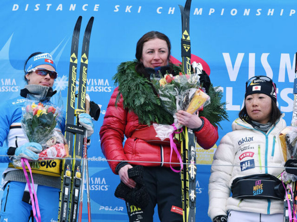 Kowalczyk og Kjølstad vant Åre-fjällsloppet i Ski Classics-finalen Boner_Kowalzcyk_Ishida.jpg