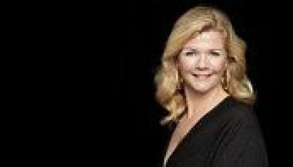 24-timersløper hos Lindmo på NRK1 Anne_Lindmo_NRK.jpg