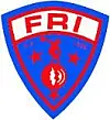 FRILOGO