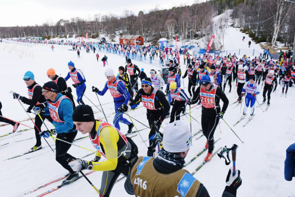 Kowalczyk og Kjølstad vant Åre-fjällsloppet i Ski Classics-finalen den_store_skifesten_.jpg