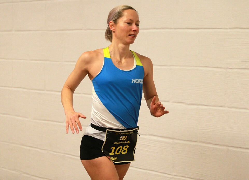 Oslofjorden Rundt er tilbake med 100 deltagere 1. august Mari_Mauland_5runder-1260_AZ3T0778.jpg