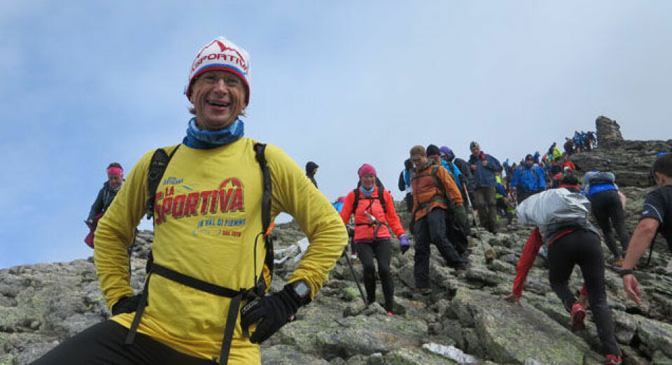 Deltakarrekord med 1935 i La Sportiva Skåla 1848 m rett opp 640_CP_Foto_HansDrage.jpg.jpg