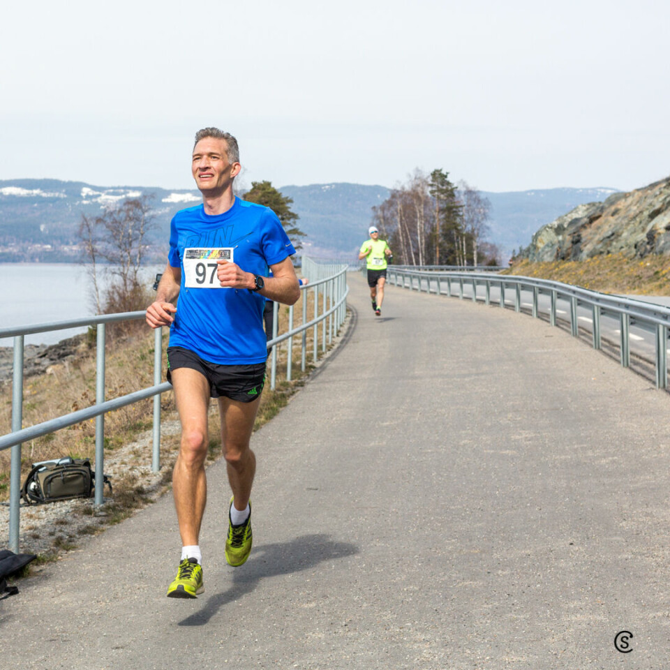 9 av 21 løpere perset i Perseløpet #2 S5D_3679_Samuel_Hafsahl.jpg