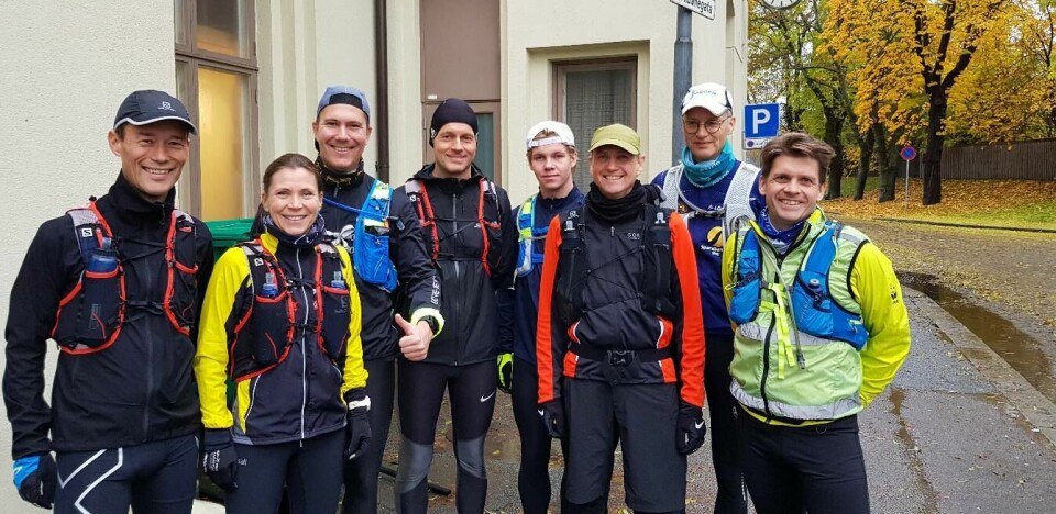 Oslofjorden Rundt er tilbake med 100 deltagere 1. august TRening_i_kvart_løype_19.okt-2019.jpg