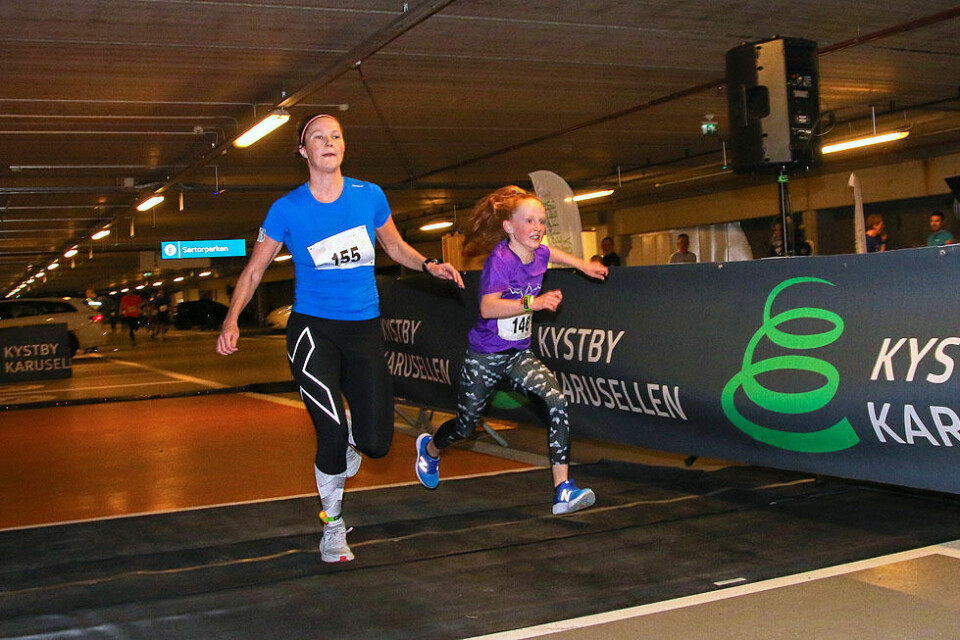 Stafettgøy i Kystbykarusellen 3J6A8191.jpg