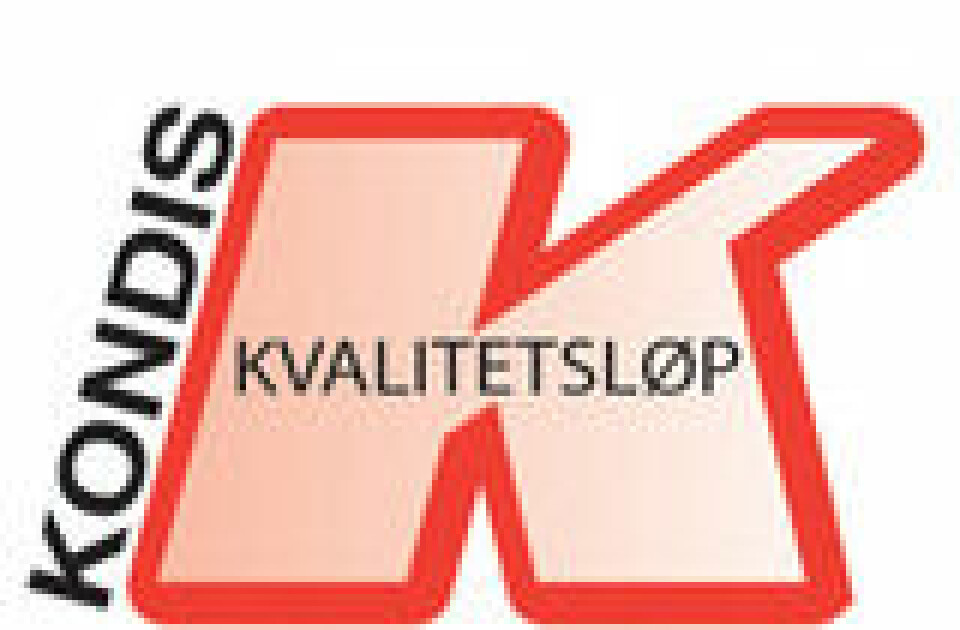 Mot deltakerrekord i Karmøy Maratons fjerde utgave Kondis/Espen Ringom - espen@mosjonisten.com
