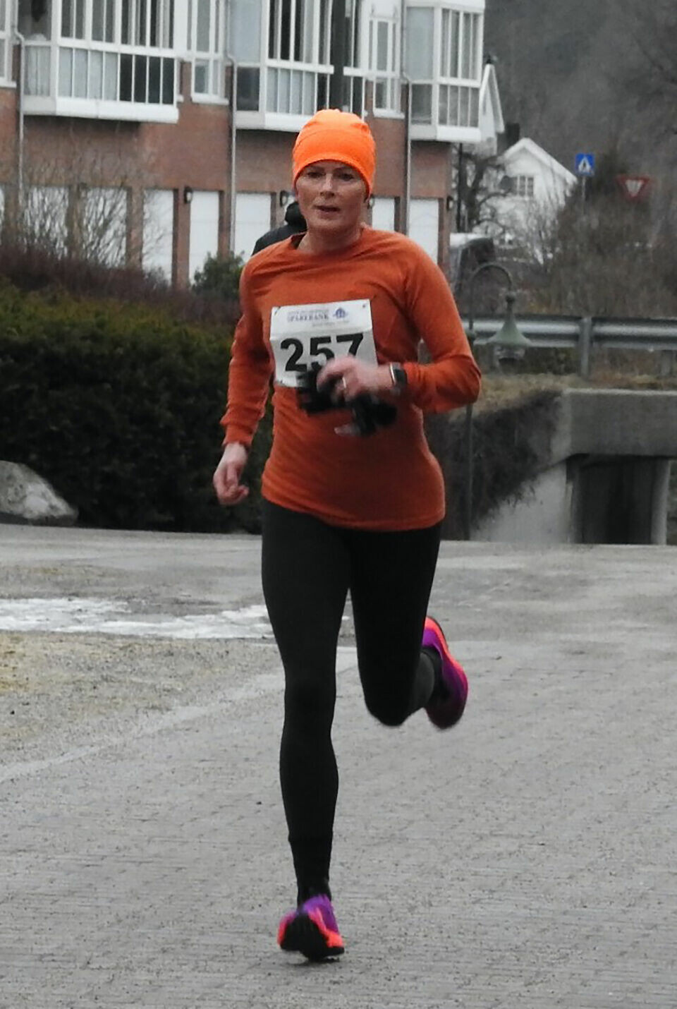 God deltakelse i fjerde vinterkarusell i Søgne 257.jpg