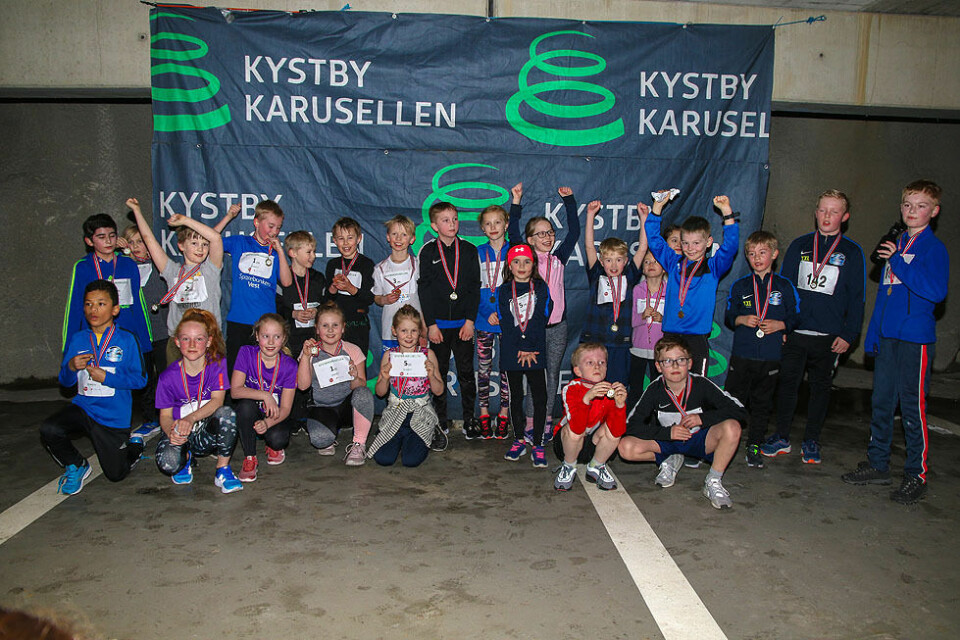 Stafettgøy i Kystbykarusellen 3J6A8209.jpg