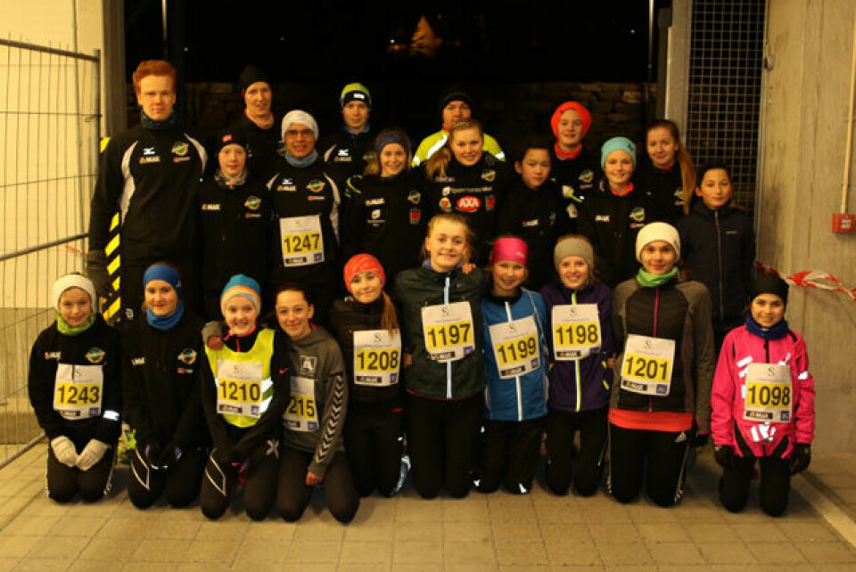 Tiit Oinus og Adele Henriksen raskest i Åsanekarusellen TEAM-LONG-JUNIOR + ÅSANE HÅNDBALL J03-640.jpg