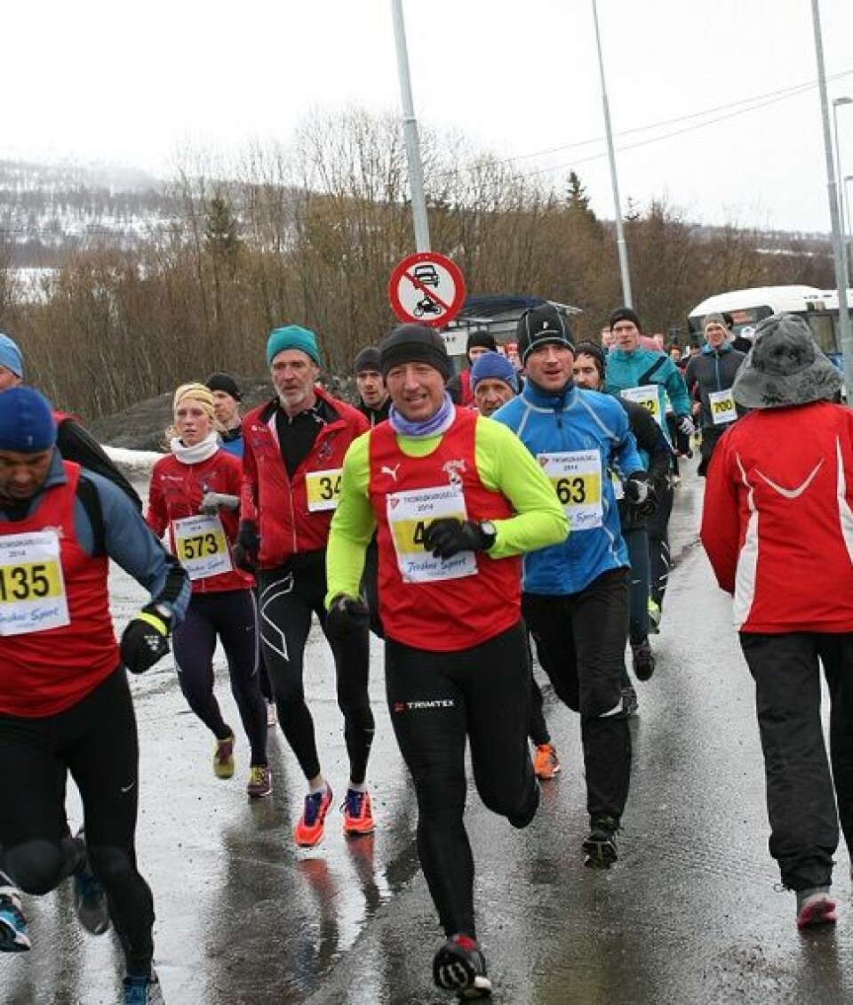 Lerdahl løp fort i Tromsøkarusell nr. 2, løpeklubbfolk (1).jpg