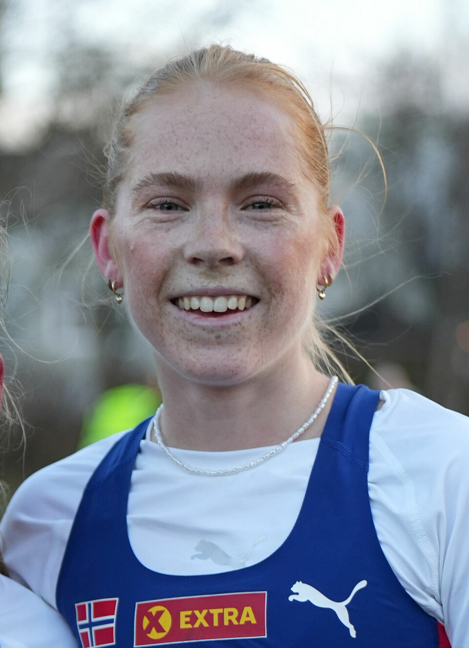 23 kjappe med Ina Halle Haugen Ina-Halle-Haugen-fjes-foto-Einar-Boerve-A7407275.jpg