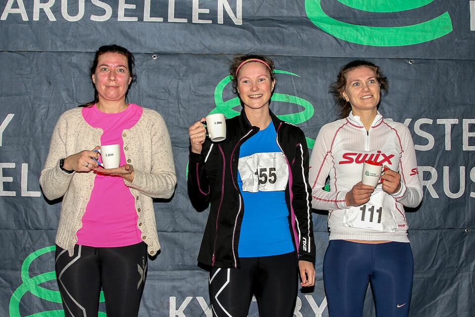 Stafettgøy i Kystbykarusellen 3J6A8213.jpg