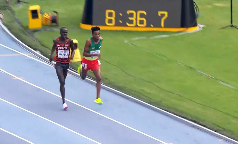Vebjørn Hovdejord ute av VM-dansen etter forsøket på 3000 m hinder 3000hinder-menn-heat2-tetduoen.jpg