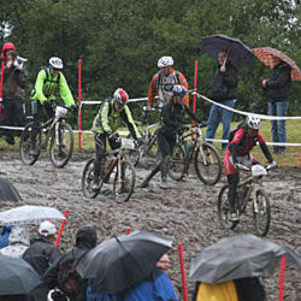 Glimt fra Birkebeinerrittet BR_intro