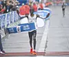 Eliud_Kipchoge_Berlin_2017_foto_Dan Vernon_Global Sports.jpg