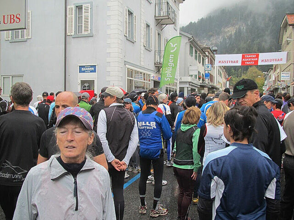 Trans Viamala Run 2010 – Takker! Amalia_IMG_0101
