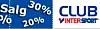 Club_intersport
