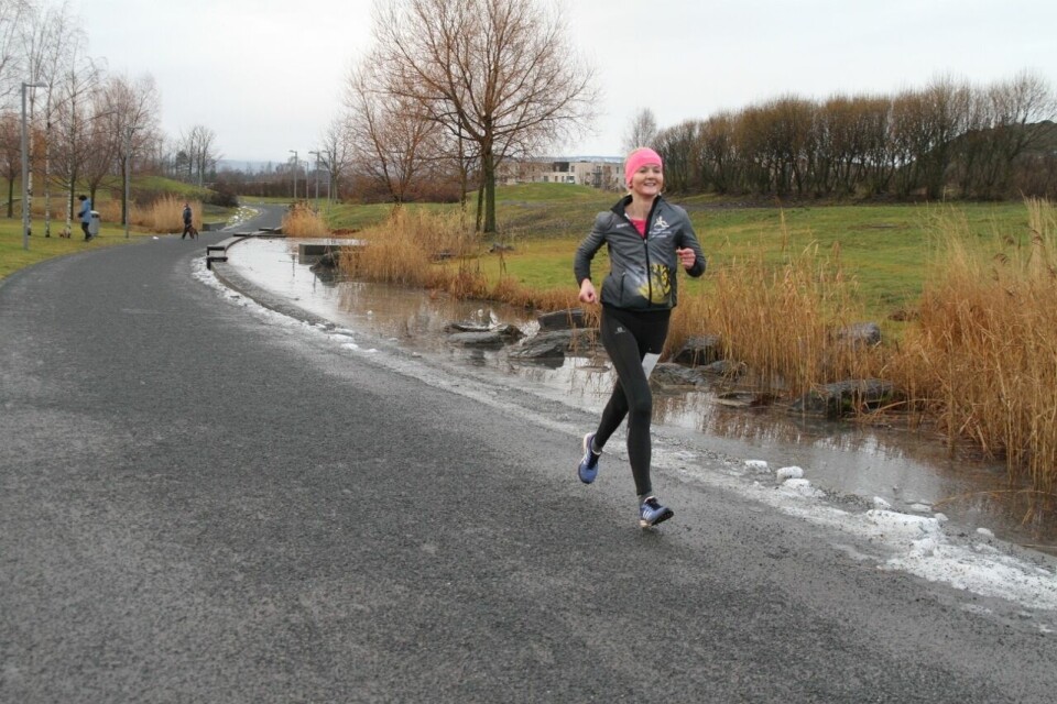 Tomler opp og bare blide løpere på Fornebu Juleultra IMG_6742_Louise_Skak (1280x853).jpg