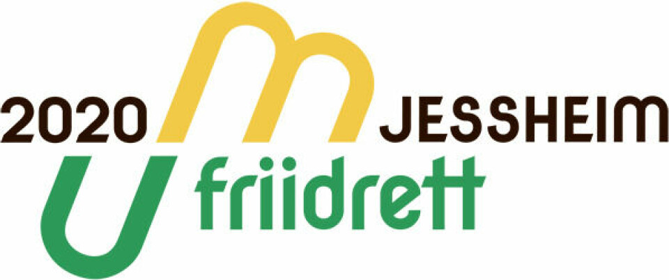 Kondis har fulgt UM Friidrett (15-17 år) på Jessheim. Se alle reportasjene og masse bilder. UM_Jessheim_2020_logo.png