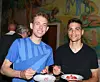 Galen_Rupp_og_Matthew_Centrowitz_A20G7970