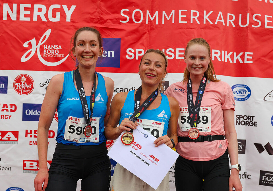 Løperparet vant i Sommerkarusellen 1U9A7339.jpg
