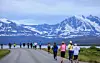 worlds_best_marathons_midnight_sun_marathon_tromso_norway_640