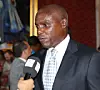 Carl_Lewis_A20G7967.jpg