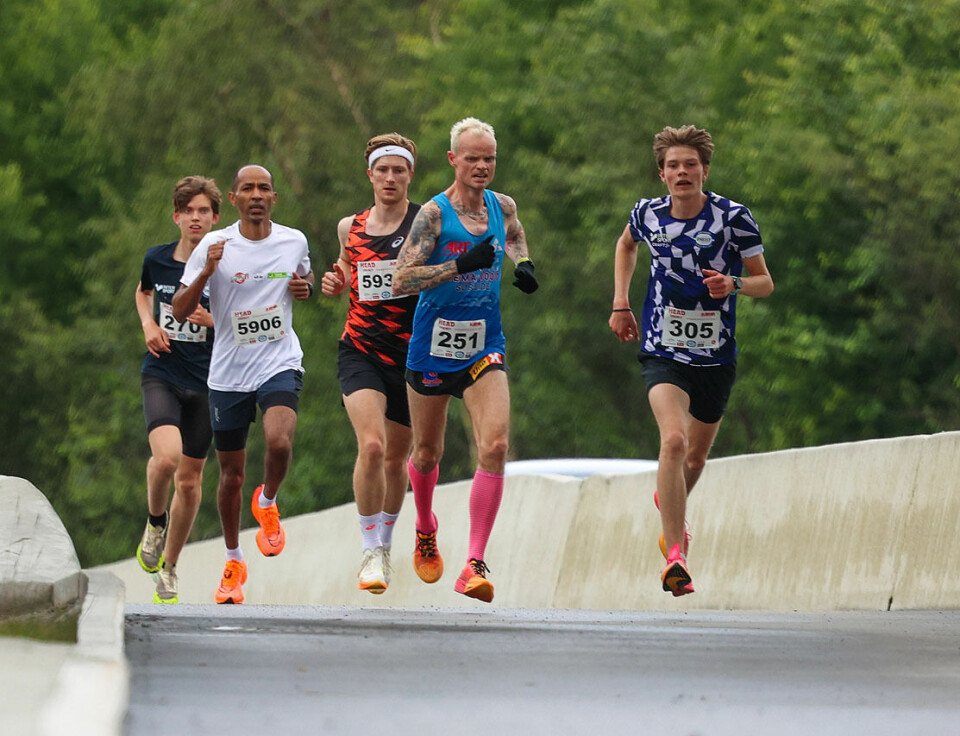 Løperparet vant i Sommerkarusellen 1U9A6948.jpg