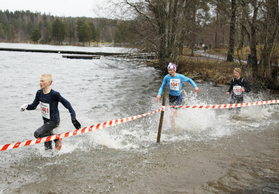 Råskinnet: Ølstad og dobbelt Bjerkreim Raatassteten_foto_Runar_Gilberg_IMG_2424