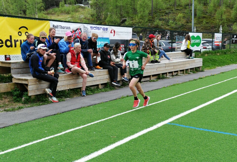 Maria Sagnes Wågan med løyperekord også i Saldilten Oliver Bergin (14).jpg