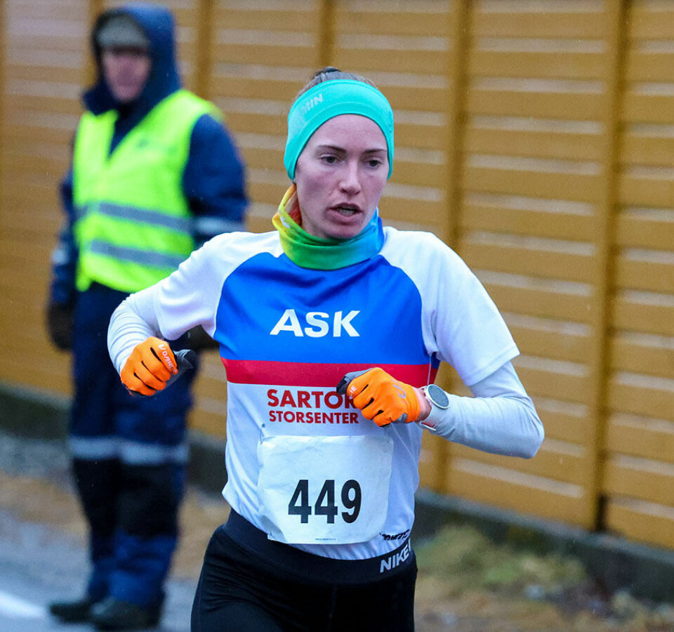 Ingen klarte å true Marius Sørli på Askløpet 1U9A5433.jpg