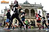 Copenhagen-Half-Marathon--1027---Photo-Lars-Moeller-640.jpg