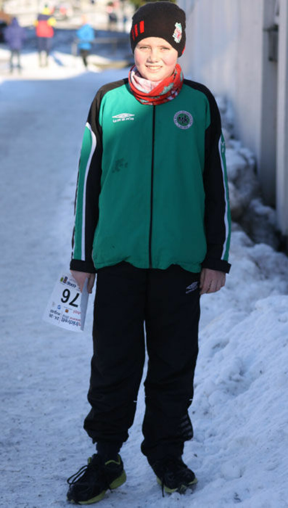 Lea Reime og Øystein Sylta best IMG_2226