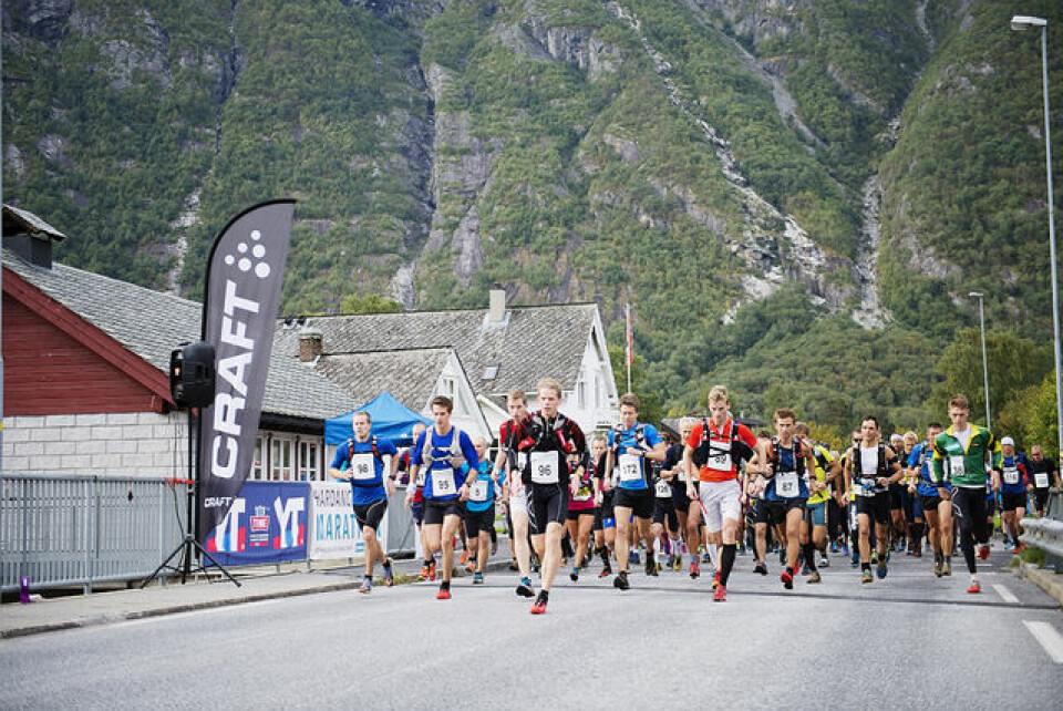 Rafaelsen og Austevoll vant Hardangervidda Marathon foto_Agurtxane_Concellon.jpg