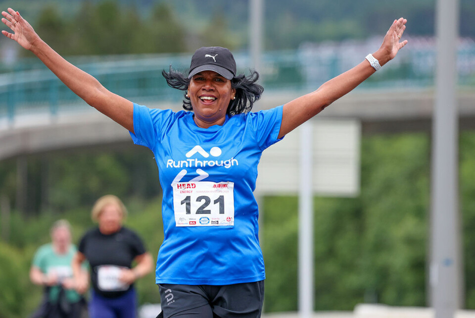 Løperparet vant i Sommerkarusellen 1U9A6925.jpg