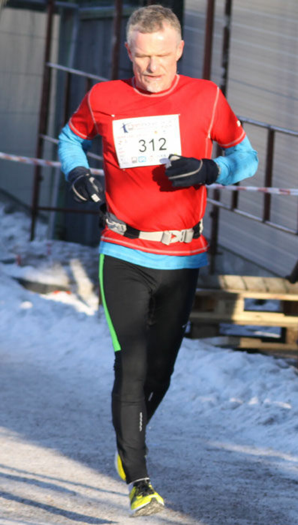 Lea Reime og Øystein Sylta best IMG_2238