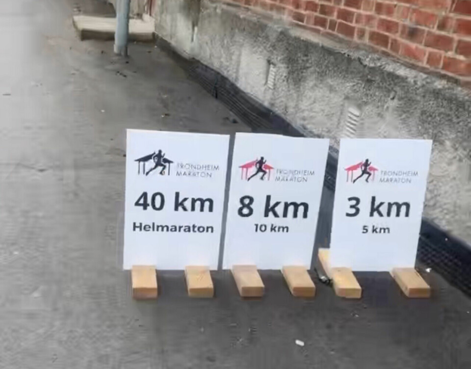 Blogg: Trondheim maraton 2023 - Siri S. Johnsen 005.jpg