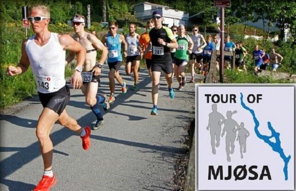 3 x 5 km i Tour of Mjøsa er nå kontrollmålt TdM_logobilde.jpg