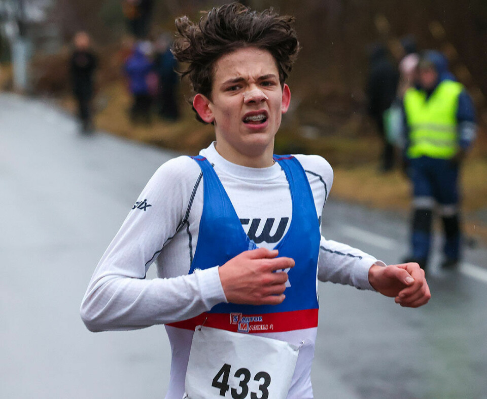 Ingen klarte å true Marius Sørli på Askløpet 1U9A5384.jpg