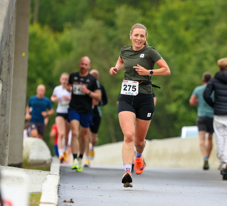 Løperparet vant i Sommerkarusellen 1U9A7274.jpg