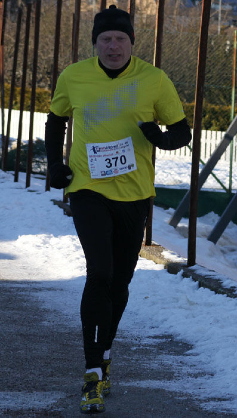 Lea Reime og Øystein Sylta best IMG_2250