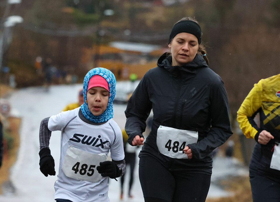 Ingen klarte å true Marius Sørli på Askløpet 1U9A5292.jpg