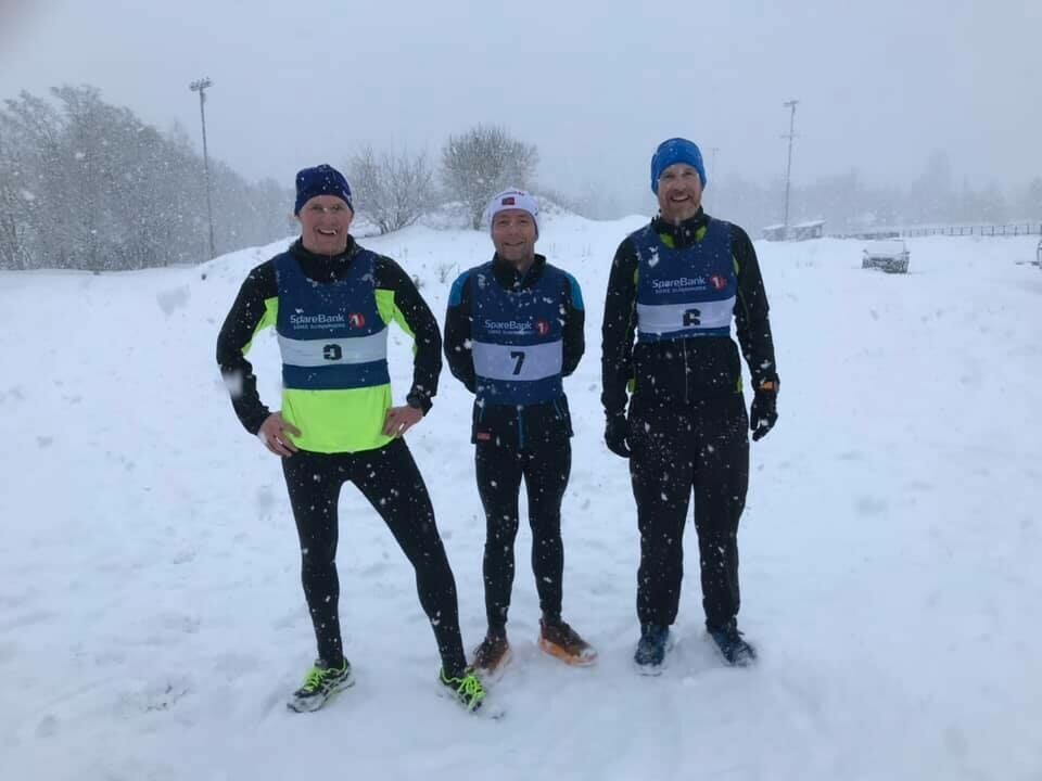 Bjørn Ole Vassbotn suveren rundt Rotevatnet tre beste.jpg