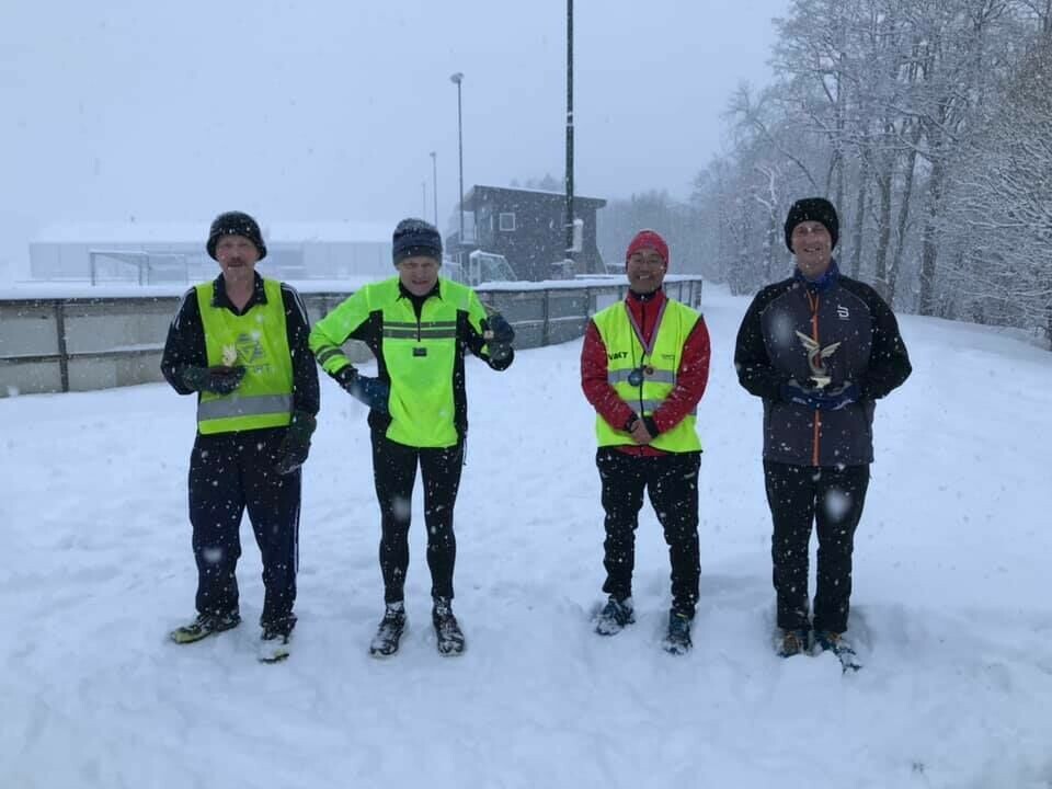 Bjørn Ole Vassbotn suveren rundt Rotevatnet premier.jpg