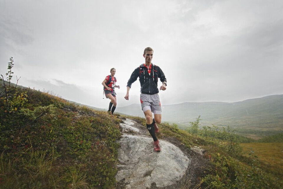 Rafaelsen og Austevoll vant Hardangervidda Marathon foto_Agurtxane_Concellon_3.jpg