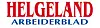 Helgeland_arbeiderblad
