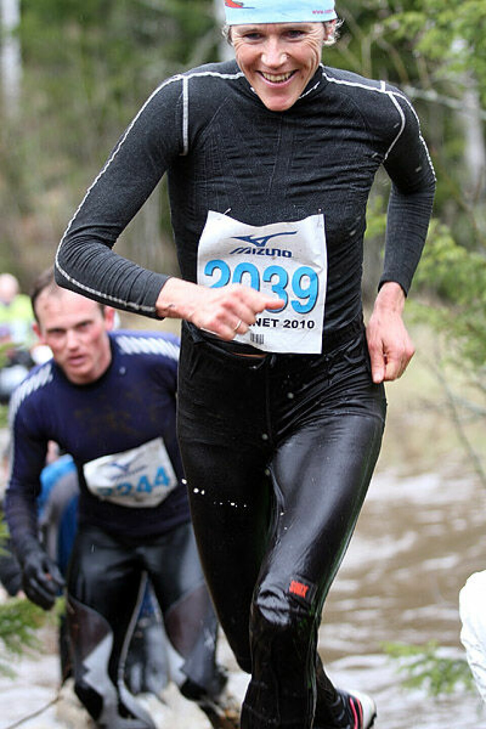 Råskinnet: Ølstad og dobbelt Bjerkreim Ragnhild_Bratberg_vinner_45_49_IMG_0706