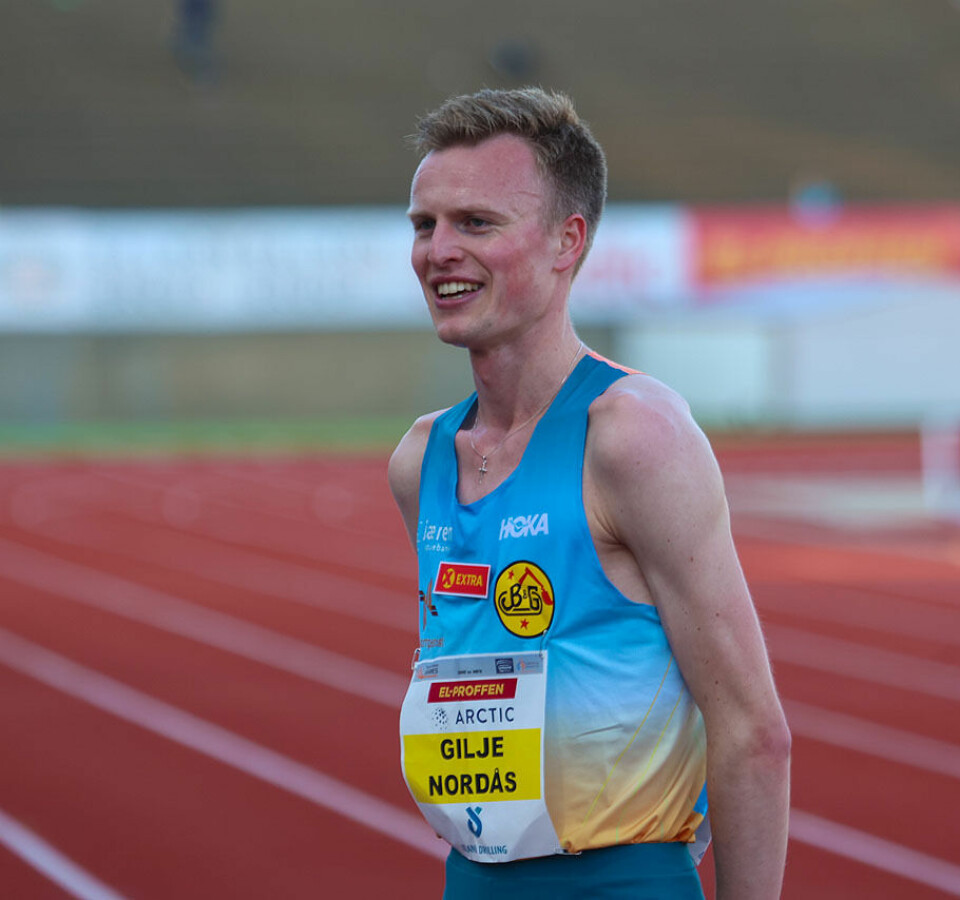 Overlegen seier til Narve Gilje Nordås på 3000 meter 1U9A1281.jpg