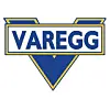 varegglogo320