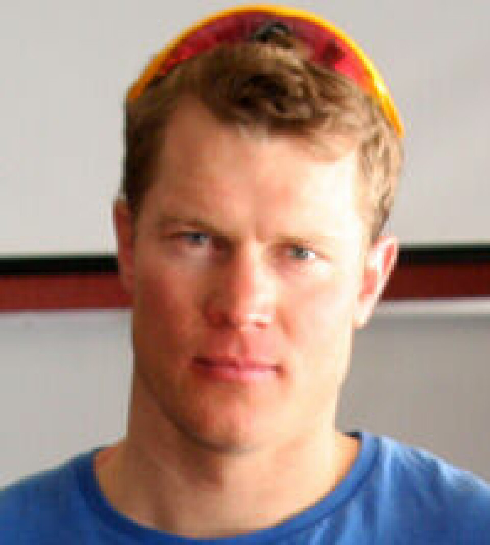 Eventyrlig Troll Ski Marathon Haavard_Hansen_Troll_Ski_Marathon_2010